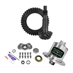 Usa Standard Gear Zgk2204 Ring And Pinion Installation Kit. Fixed Price $1360.89.