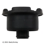 Beck Arnley Differential Mount Bushing For Hr-v, Cr-v, Civic 104-2406. Fixed Price $38.44.