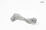 2020-2024 Mazda Cx-30 2.5l Turbo Awd Transfer Case Mount Support Bracket Oem. Fixed Price $35.09.