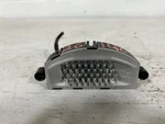 2025 Mercedes Benz Sprintv25 Blower Motor Resistor Only Oem Id A0009069307. Fixed Price $84.95.