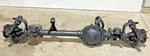 Gear Ratio 3.73 Front Differential Axle Assembly Dana 30 97-06 Jeep Tj Wrangler. Fixed Price $702.00.