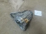 Transfer Case Awd 3.5l Vq35hr Hybrid Fits 14-18 Infiniti Q50. Fixed Price $269.99.