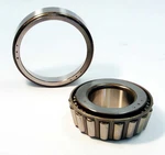 Differential Pinion Bearing Skf 32307-a31. Fixed Price $102.99.