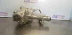 22 Toyota Tundra Front Differential Carrier Chunk 3.4l 4x4 4wd. Fixed Price $600.00.
