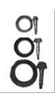 G2 Axle & Gear 2-2057-456x Fits Toyota Fj Ifs R&p 4.56. Fixed Price $390.48.