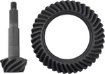 Differential Ring And Pinion-fsft Spicer. Fixed Price $401.99.
