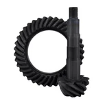 Yukon Gear Yg Tv6-411-29 Rear Ring/pinion 4.11 For Toyota V6. Fixed Price $311.43.