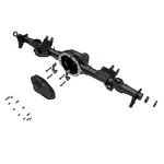 Genuine Mopar Rear Axle Housing 68409947ac. Fixed Price $2638.10.