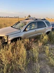 Used Differential Carrier Assembly Fits: 2006 Pontiac Torrent Rear Axle Grade A. Fixed Price $371.26.