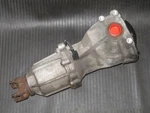 2001-2004 Ford Escape Rear Axle Differential Carrier Assembly Oem. Fixed Price $229.76.