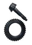 Gm 10 Bolt Corvette Ring And Pinion Gear 4.11 3733908 Oem Dated 9/1968. Fixed Price $299.00.