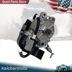 41450-35041 Rear Differential Lock Shift Actuator For Toyota Fj Cruiser 4runner. Fixed Price $220.99.