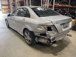2011 Mercedes C300 Awd Rear Carrier Differential Assembly 79k Miles 08-12 17. Fixed Price $559.99.