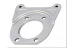 Strange Billet Aluminum Brake Caliper Mounting Bracket B1708a. Fixed Price $59.99.