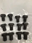 Porsche 911 928 '72-'95 Kamax Differential Housing Bolt (set Of 12) German. Fixed Price $115.12.