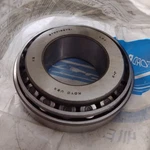 Ford Oem 17-18 F-250 Super Duty Rear Differential-pinion Bearings Hc3z4621a. Fixed Price $24.95.