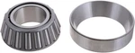 Dana Spicer 707065x Differential Pinion Bearing. Fixed Price $86.66.