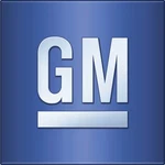 Genuine Gm Differential Carrier Spacer 25995849. Fixed Price $15.33.