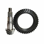 Nitro Gear & Axle D30jk456ng 4.56 Ratio Reverse Ring Pinion For Jeep Jk 07-22. Fixed Price $299.00.