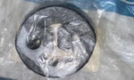Ford Oem 11-20 Edge Exhaust Components-rear Bracket Insulator Left Bb5z5f262a. Fixed Price $16.20.