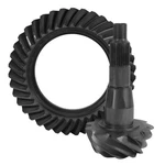 Yg C9.25-355 Yukon Gear & Axle Ring And Pinion Rear For Ram Truck Van New Yorker. Fixed Price $723.89.
