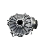2213307300 Front Differential For Mercedes Awd W212 W221 W222 Cls400 4matic 2.87. Fixed Price $729.99.