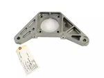 Genuine Mopar Differential Bracket 68192618ab. Fixed Price $77.96.