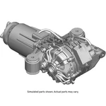 Genuine Gm F (s)module 23221709. Fixed Price $1425.83.