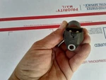 Volvo 240 740 940 Differential Speed Sensor - Vdo. Fixed Price $89.99.