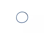 Genuine Mopar O Ring 68227803ab. Fixed Price $26.32.