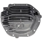 697-817 Dorman Differential Cover Rear For Nissan Titan 2004-2015. Fixed Price $150.44.