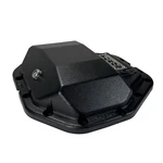 Yukon Gear Yhcc-dm275 Ford Differential Cover Rear. Fixed Price $223.16.
