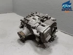 Honda Pilot 3.5l Awd Rear Differential Axle Carrier Assembly Oem 2016-2022. Fixed Price $299.90.