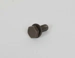 Genuine Bmw Fasteners, Misc. Bolt 17mm Head. 25mm Length. Fixed Price $7.50.