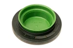 Corteco 33107505603 Shaft Seal Bmw M240i 230i Xdrive 430i. Fixed Price $22.80.