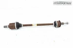 2019-2023 Lincoln Nautilus Awd Rear Left Driver Side Axle Shaft Halfshaft Oem. Fixed Price $98.74.