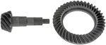 Differential Ring And Pinion Dorman 697-358. Fixed Price $352.44.