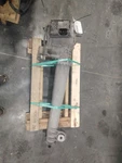 Used Differential Carrier Assembly Fits: 2019 Gmc Terrain Rear Axle Awd Grade A. Fixed Price $495.40.