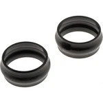 81058 Dorman Pinion Crush Sleeves Set Of 2 Front Or Rear For Chevy Olds Pair. Fixed Price $21.45.