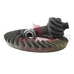 Meritor B435001f264 Gearset Svc. Fixed Price $1146.88.