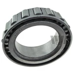 Wheel Bearing-4wd Wjb Wt368a. Fixed Price $22.26.
