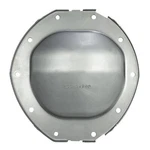 Yukon Gear & Axle Steel Differential Cover For Gm 8.0'' Ypc5-gm8.0. Fixed Price $91.42.