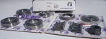 Yukon Gear & Axle Yk D80-a 14041 Master Overhaul Kit Ykd80a Dana 80 Timken. Fixed Price $350.00.
