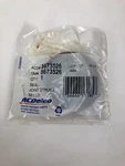 Acdelco Gm 1955-77 Chevrolet Buick Pontiac Trans Extension Seal 1243402 Fstshp. Fixed Price $3.82.