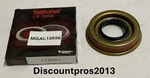National Bearings 710461 Differential Pinion Seal. Fixed Price $11.99.