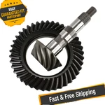 Motive Gear Gm10-373 3.73 Ratio Differential Ring & Pinion For Gm 8.5". Fixed Price $266.99.