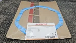 Fel-pro Rds 55478 Differential Cover Gasket Fits 2001-2013 Gmc Yukon Xl 2500. Fixed Price $24.99.