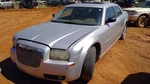 Carrier Rear Rwd 3.5l 2.87 Ratio Fits 05-10 Chrysler 300 Oem. Fixed Price $399.99.