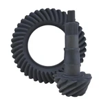 Yukon Gear High Performance Set For Ford 8.8in Reverse Rotation In A 3.31. Fixed Price $506.88.