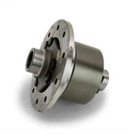 Eaton 912a588 Differential. Fixed Price $910.57.